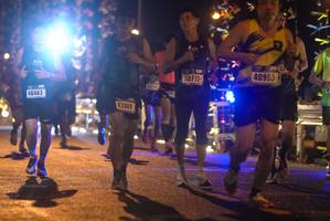 BIB: 40953, 40463, 42069
                            <button type="button" onclick="openModal(18277227)" class="btn btn-primary btn-sm float-right btn-popup" data-toggle="modal" data-target=".modal-high-quality">
                        <i class="fas fa-shopping-cart"></i> Add to Cart
                    </button>
                                            <button type="button" onclick="isThisMe(18277227, true)" class="btn btn-success btn-sm float-right btn-popup btn-isme hidden" data-toggle="tooltip" data-placement="bottom" title="นี่คือรูปของคุณใช่ไหม คลิกที่นี่เพื่อเอาเข้าอัลบั้ม">
                        <i class="fas fa-plus"></i> Add to album
                    </button>
                    <button type="button" onclick="isThisMe(18277227, false)" class="btn btn-warning btn-sm float-right btn-popup btn-isnotme hidden">
                        <i class="fas fa-ban"></i> Remove from album
                    </button>